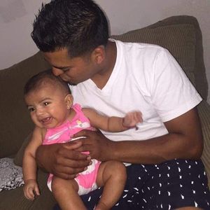 Meet your Posher, Alexander